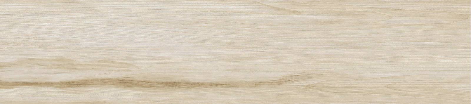 Керамогранит Gracia Ceramica Linden матовый 200х900х9 мм (8 шт в уп) GFA92LND40R