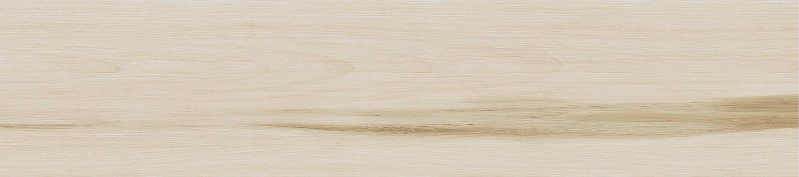 Керамогранит Gracia Ceramica Linden матовый 200х900х9 мм (8 шт в уп) GFA92LND40R