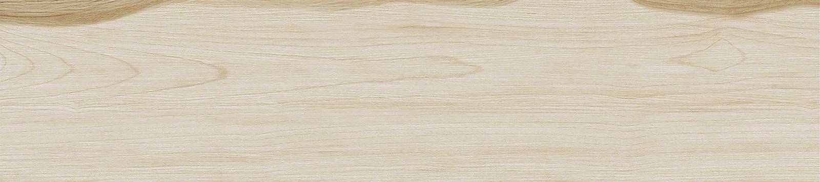 Керамогранит Gracia Ceramica Linden матовый 200х900х9 мм (8 шт в уп) GFA92LND40R