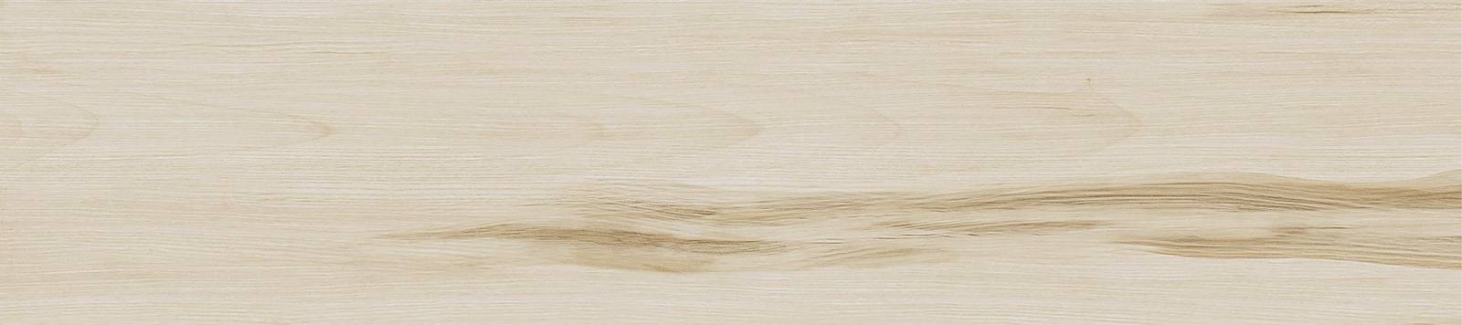 Керамогранит Gracia Ceramica Linden матовый 200х900х9 мм (8 шт в уп) GFA92LND40R