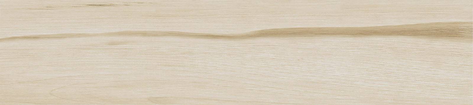 Керамогранит Gracia Ceramica Linden матовый 200х900х9 мм (8 шт в уп) GFA92LND40R