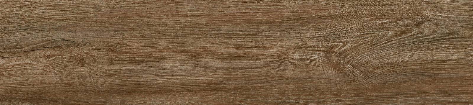 Керамогранит Alma Ceramica Soho матовый 200х900 мм (9 шт/уп) GFA92SOH48R