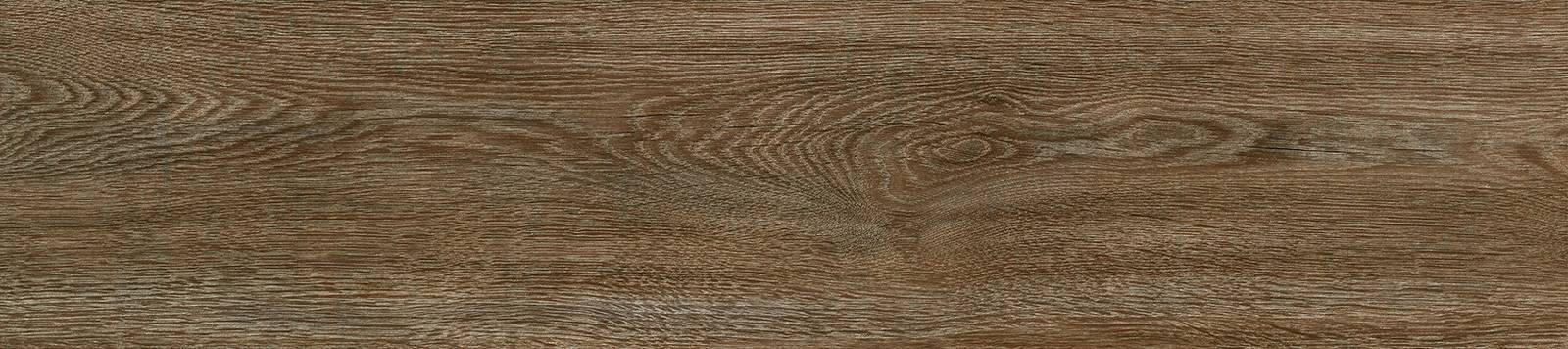 Керамогранит Alma Ceramica Soho матовый 200х900 мм (9 шт/уп) GFA92SOH48R