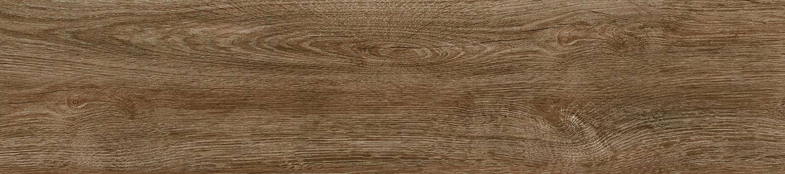 Керамогранит Alma Ceramica Soho матовый 200х900 мм (9 шт/уп) GFA92SOH48R