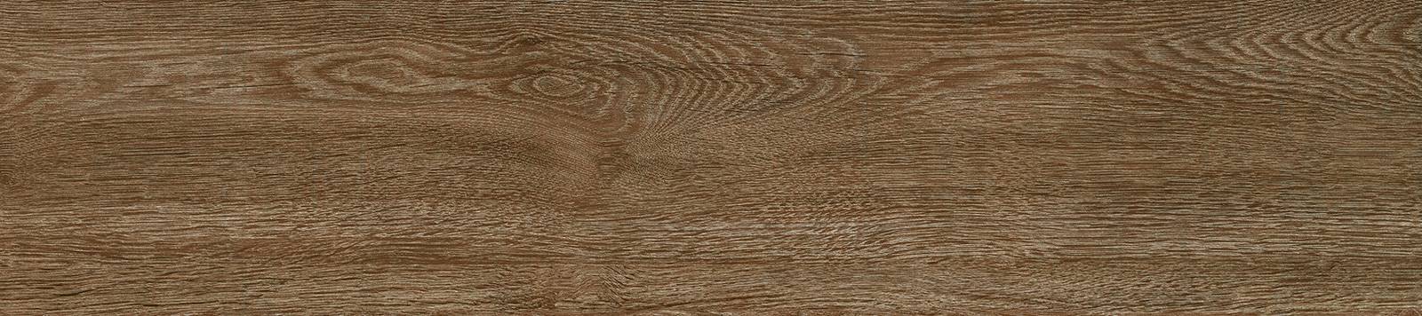 Керамогранит Alma Ceramica Soho матовый 200х900 мм (9 шт/уп) GFA92SOH48R