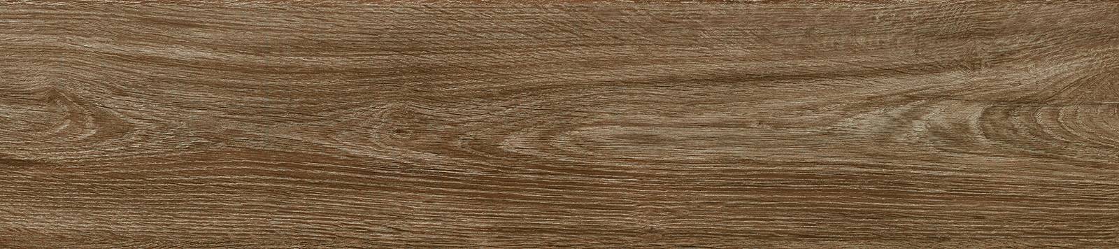 Керамогранит Alma Ceramica Soho матовый 200х900 мм (9 шт/уп) GFA92SOH48R