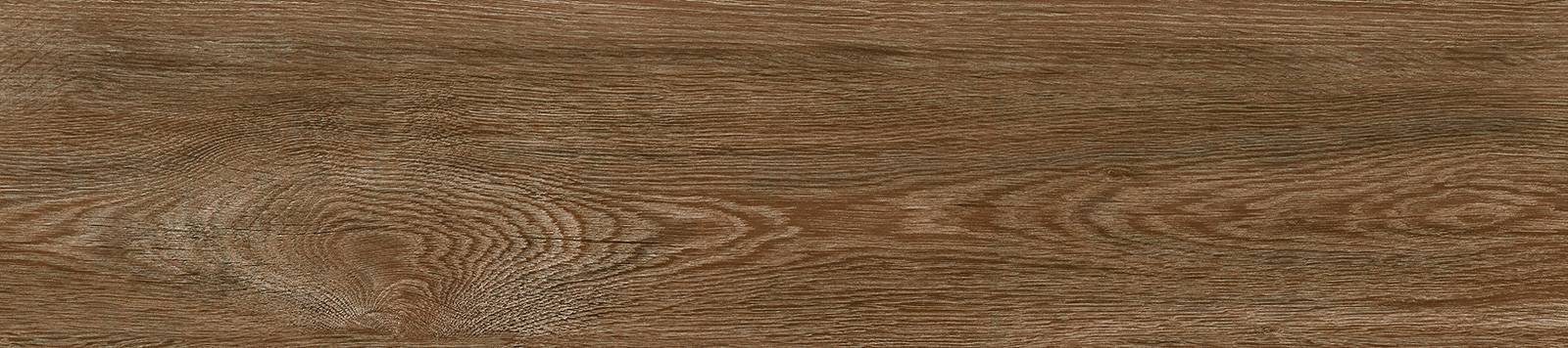 Керамогранит Alma Ceramica Soho матовый 200х900 мм (9 шт/уп) GFA92SOH48R