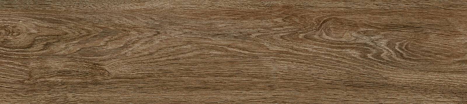 Керамогранит Alma Ceramica Soho матовый 200х900 мм (9 шт/уп) GFA92SOH48R