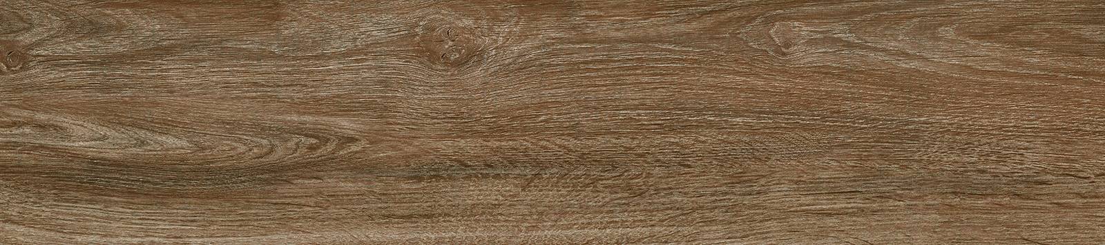 Керамогранит Alma Ceramica Soho матовый 200х900 мм (9 шт/уп) GFA92SOH48R