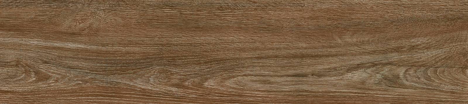 Керамогранит Alma Ceramica Soho матовый 200х900 мм (9 шт/уп) GFA92SOH48R