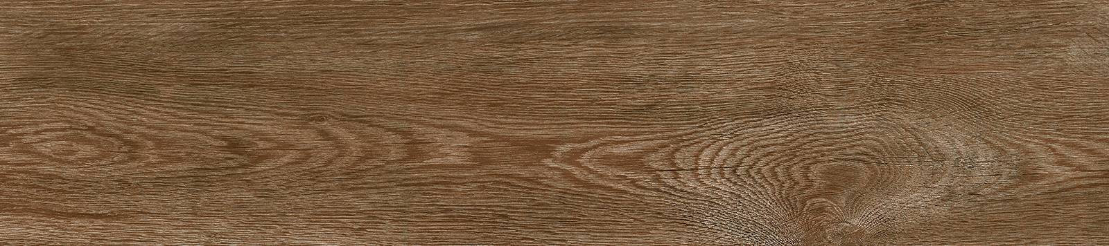 Керамогранит Alma Ceramica Soho матовый 200х900 мм (9 шт/уп) GFA92SOH48R