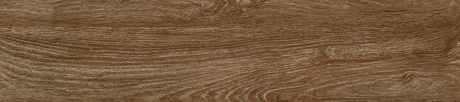 Керамогранит Alma Ceramica Soho матовый 200х900 мм (9 шт/уп) GFA92SOH48R