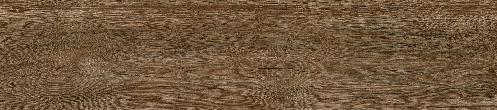 Керамогранит Alma Ceramica Soho матовый 200х900 мм (9 шт/уп) GFA92SOH48R