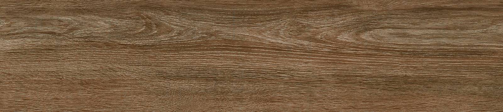 Керамогранит Alma Ceramica Soho матовый 200х900 мм (9 шт/уп) GFA92SOH48R