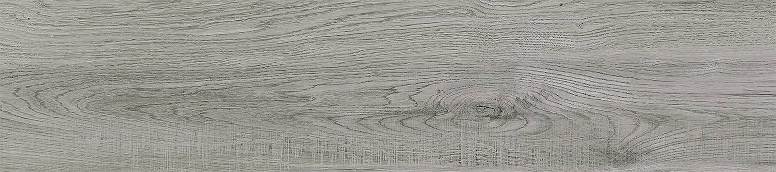 Керамогранит Alma Ceramica Sherwood матовый 200х900 мм (9 шт/уп) GFA92SWD07R