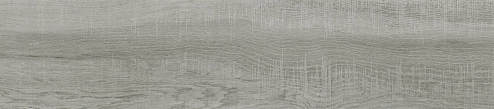 Керамогранит Alma Ceramica Sherwood матовый 200х900 мм (9 шт/уп) GFA92SWD07R