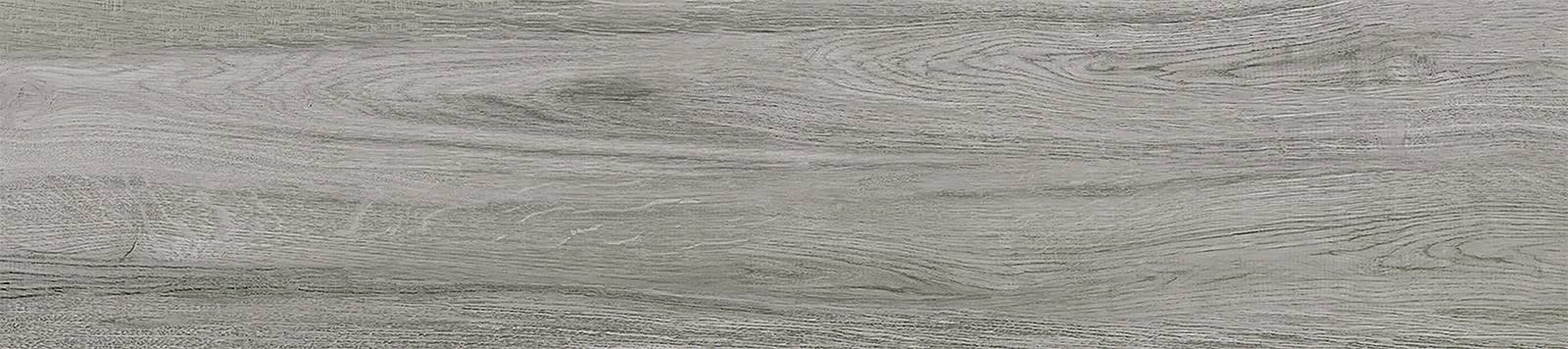 Керамогранит Alma Ceramica Sherwood матовый 200х900 мм (9 шт/уп) GFA92SWD07R