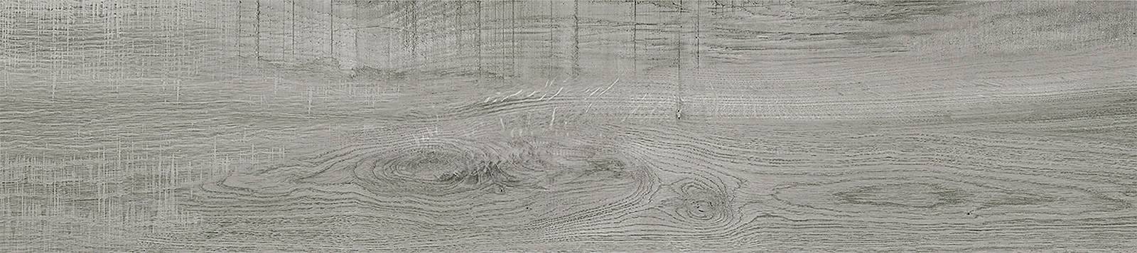 Керамогранит Alma Ceramica Sherwood матовый 200х900 мм (9 шт/уп) GFA92SWD07R