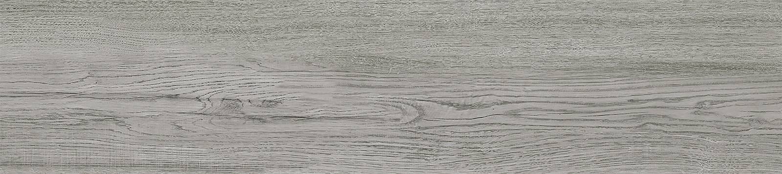 Керамогранит Alma Ceramica Sherwood матовый 200х900 мм (9 шт/уп) GFA92SWD07R