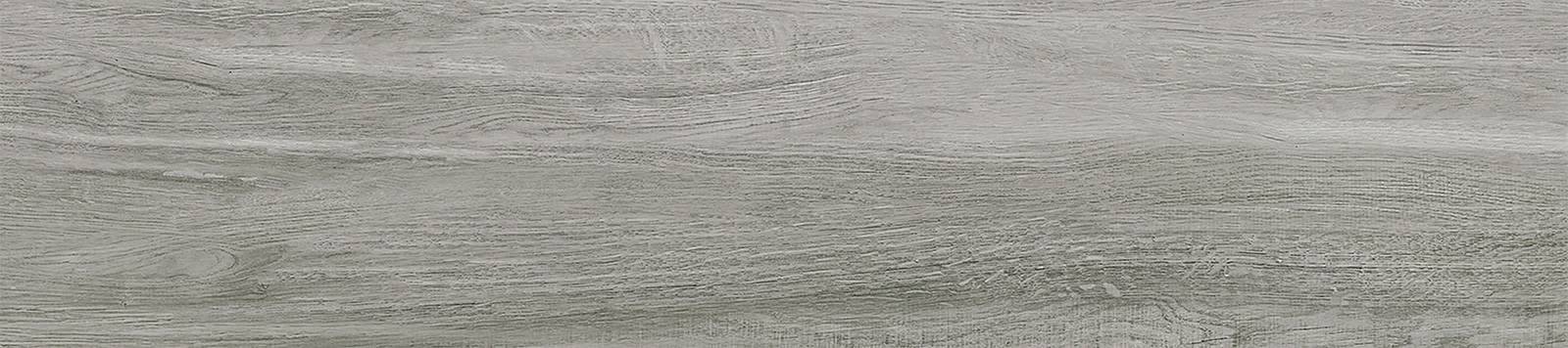 Керамогранит Alma Ceramica Sherwood матовый 200х900 мм (9 шт/уп) GFA92SWD07R