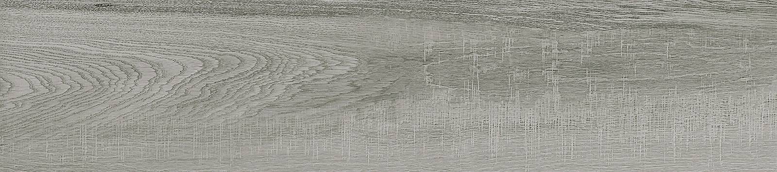 Керамогранит Alma Ceramica Sherwood матовый 200х900 мм (9 шт/уп) GFA92SWD07R