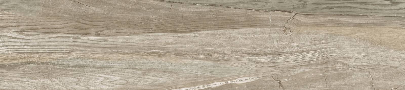 Керамогранит Grasaro Wonderwood матовый 200х900 мм 9 шт/уп GFA92WDW44R