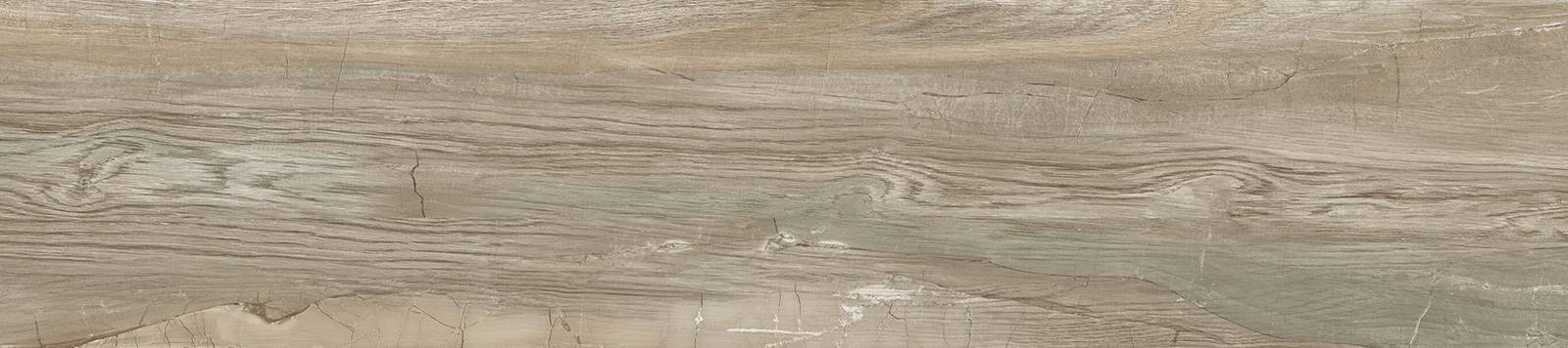 Керамогранит Grasaro Wonderwood матовый 200х900 мм 9 шт/уп GFA92WDW44R