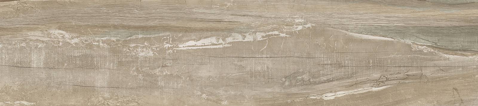 Керамогранит Grasaro Wonderwood матовый 200х900 мм 9 шт/уп GFA92WDW44R