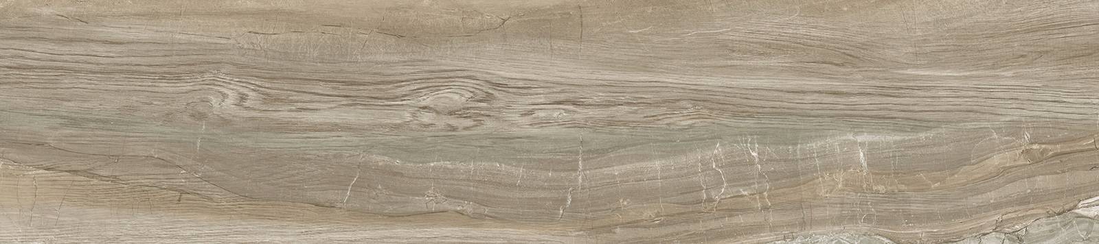 Керамогранит Grasaro Wonderwood матовый 200х900 мм 9 шт/уп GFA92WDW44R