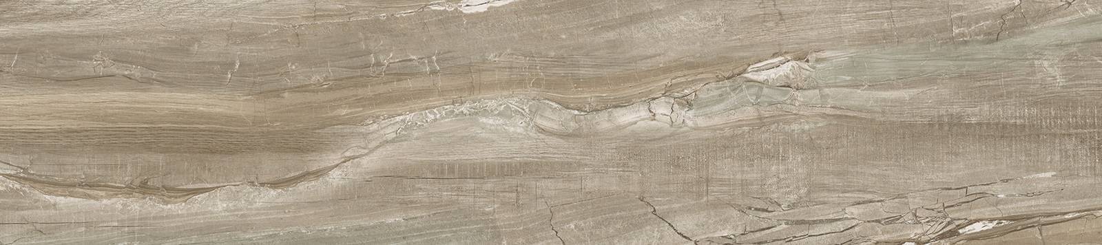 Керамогранит Grasaro Wonderwood матовый 200х900 мм 9 шт/уп GFA92WDW44R