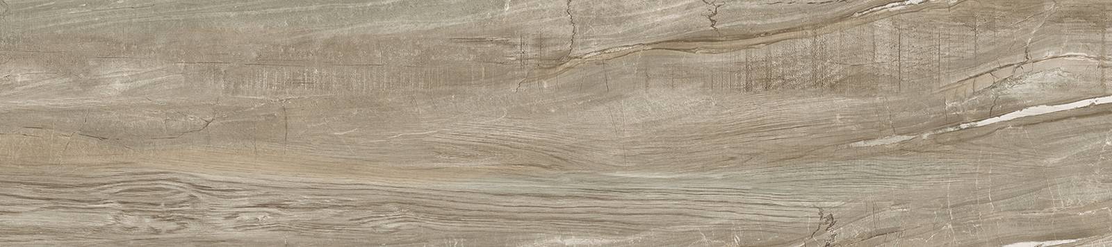 Керамогранит Grasaro Wonderwood матовый 200х900 мм 9 шт/уп GFA92WDW44R