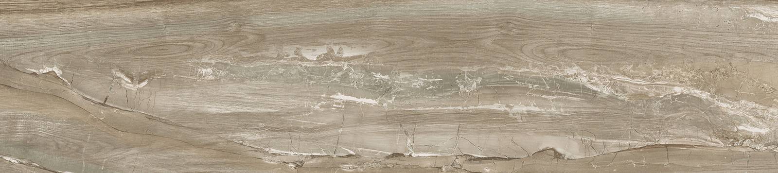 Керамогранит Grasaro Wonderwood матовый 200х900 мм 9 шт/уп GFA92WDW44R
