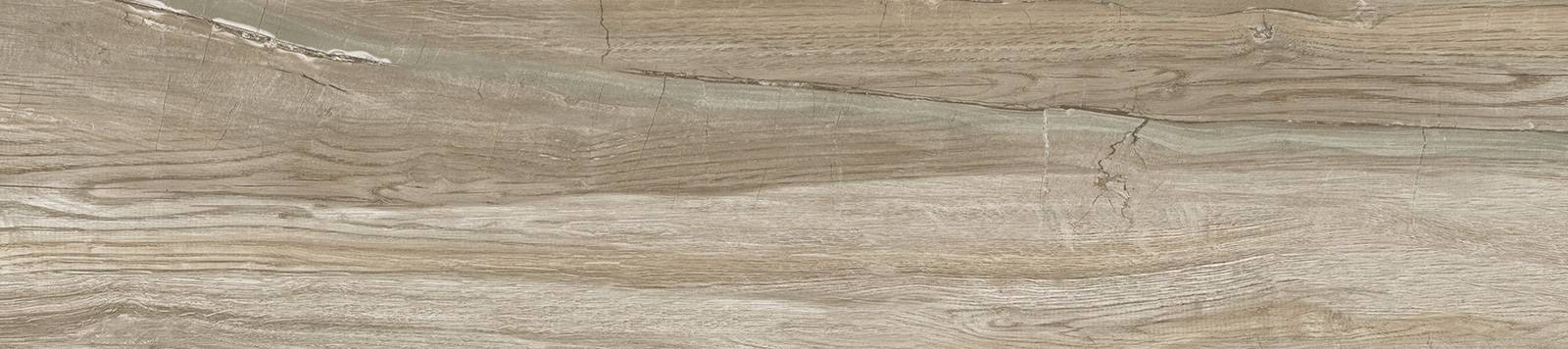 Керамогранит Grasaro Wonderwood матовый 200х900 мм 9 шт/уп GFA92WDW44R