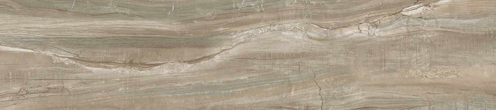 Керамогранит Grasaro Wonderwood матовый 200х900 мм 9 шт/уп GFA92WDW44R