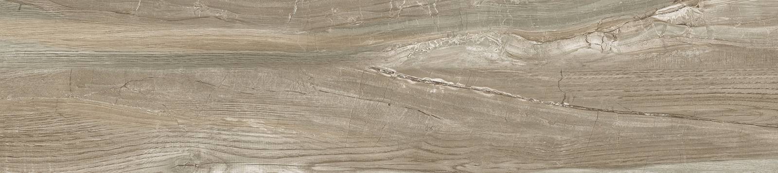 Керамогранит Grasaro Wonderwood матовый 200х900 мм 9 шт/уп GFA92WDW44R