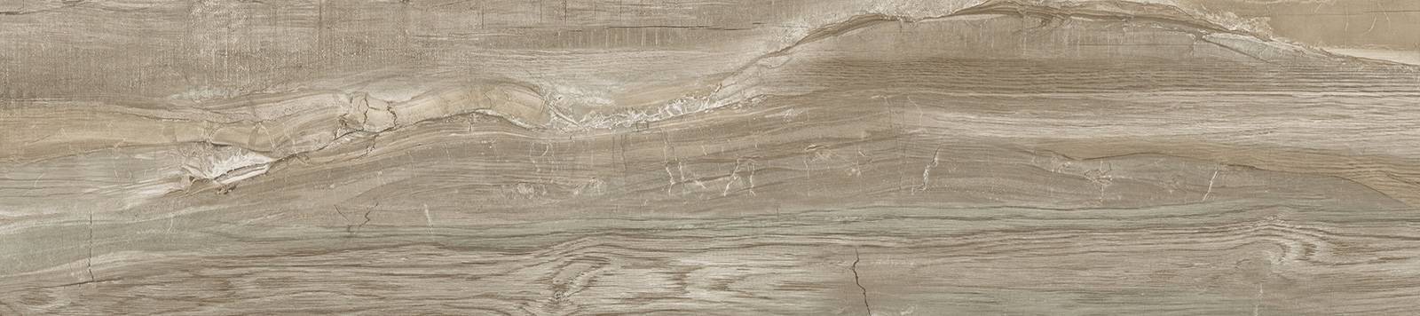 Керамогранит Grasaro Wonderwood матовый 200х900 мм 9 шт/уп GFA92WDW44R