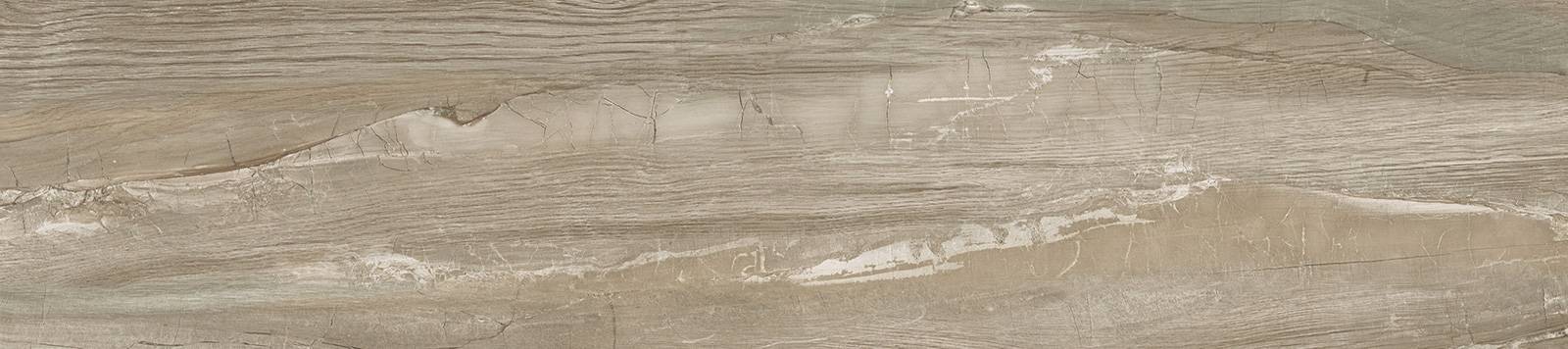 Керамогранит Grasaro Wonderwood матовый 200х900 мм 9 шт/уп GFA92WDW44R