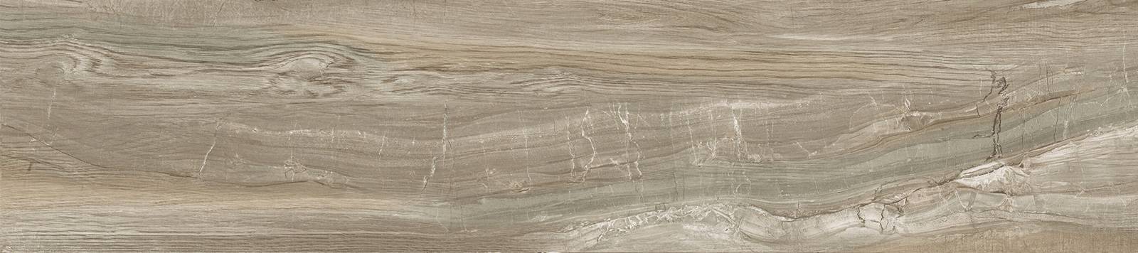 Керамогранит Grasaro Wonderwood матовый 200х900 мм 9 шт/уп GFA92WDW44R