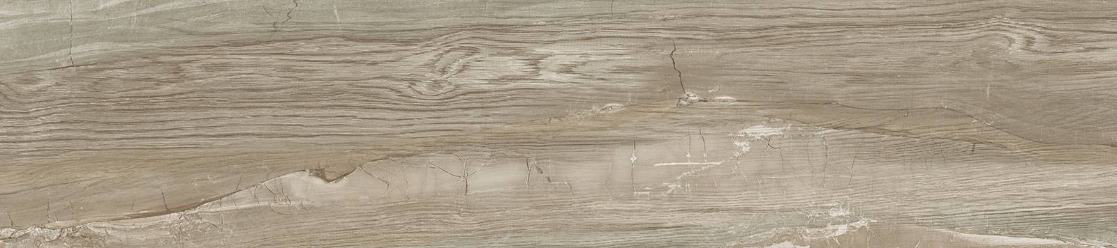 Керамогранит Grasaro Wonderwood матовый 200х900 мм 9 шт/уп GFA92WDW44R