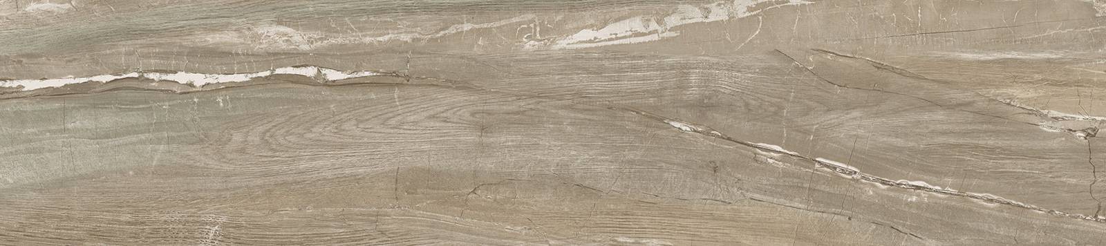 Керамогранит Grasaro Wonderwood матовый 200х900 мм 9 шт/уп GFA92WDW44R