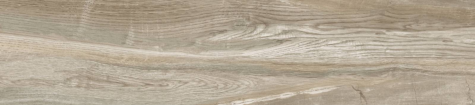 Керамогранит Grasaro Wonderwood матовый 200х900 мм 9 шт/уп GFA92WDW44R