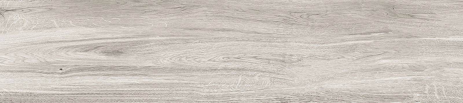 Керамогранит Grasaro Westwood матовый 200х900 мм 9 шт/уп GFA92WTD04R