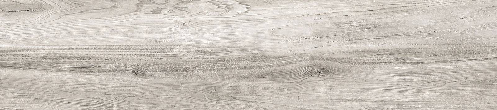 Керамогранит Grasaro Westwood матовый 200х900 мм 9 шт/уп GFA92WTD04R