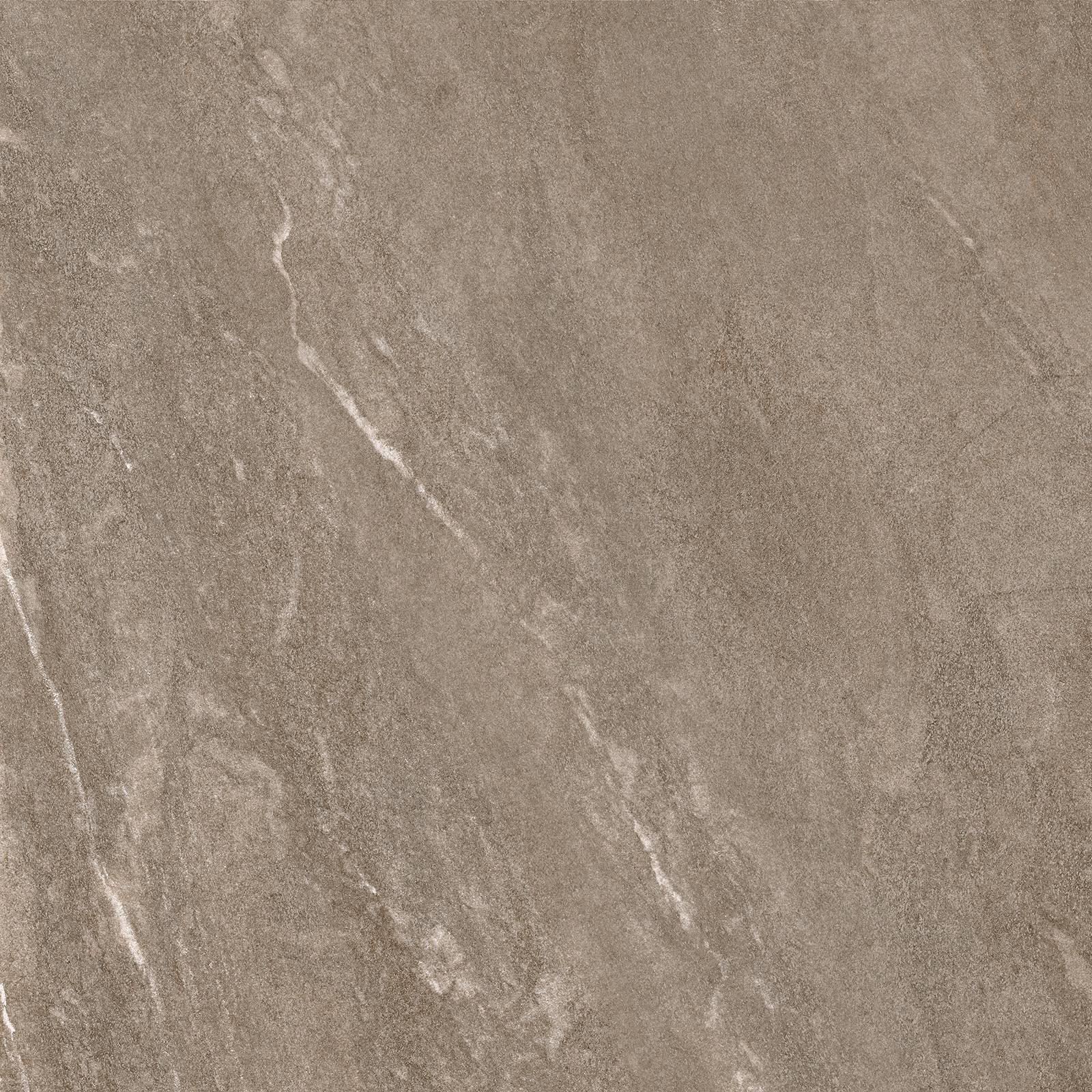 Керамогранит Gracia Ceramica Angara матовый 600 x 600 x 9 мм GFU04ANG44R