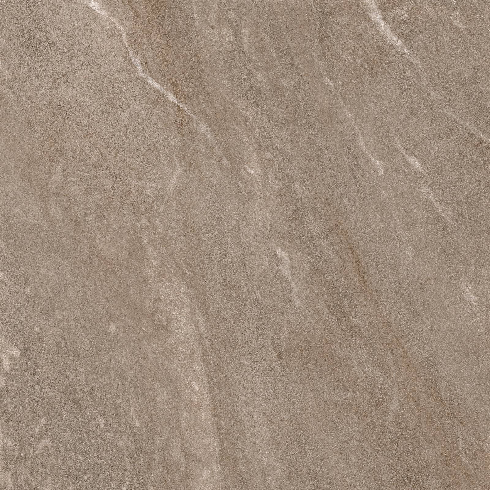 Керамогранит Gracia Ceramica Angara матовый 600 x 600 x 9 мм GFU04ANG44R