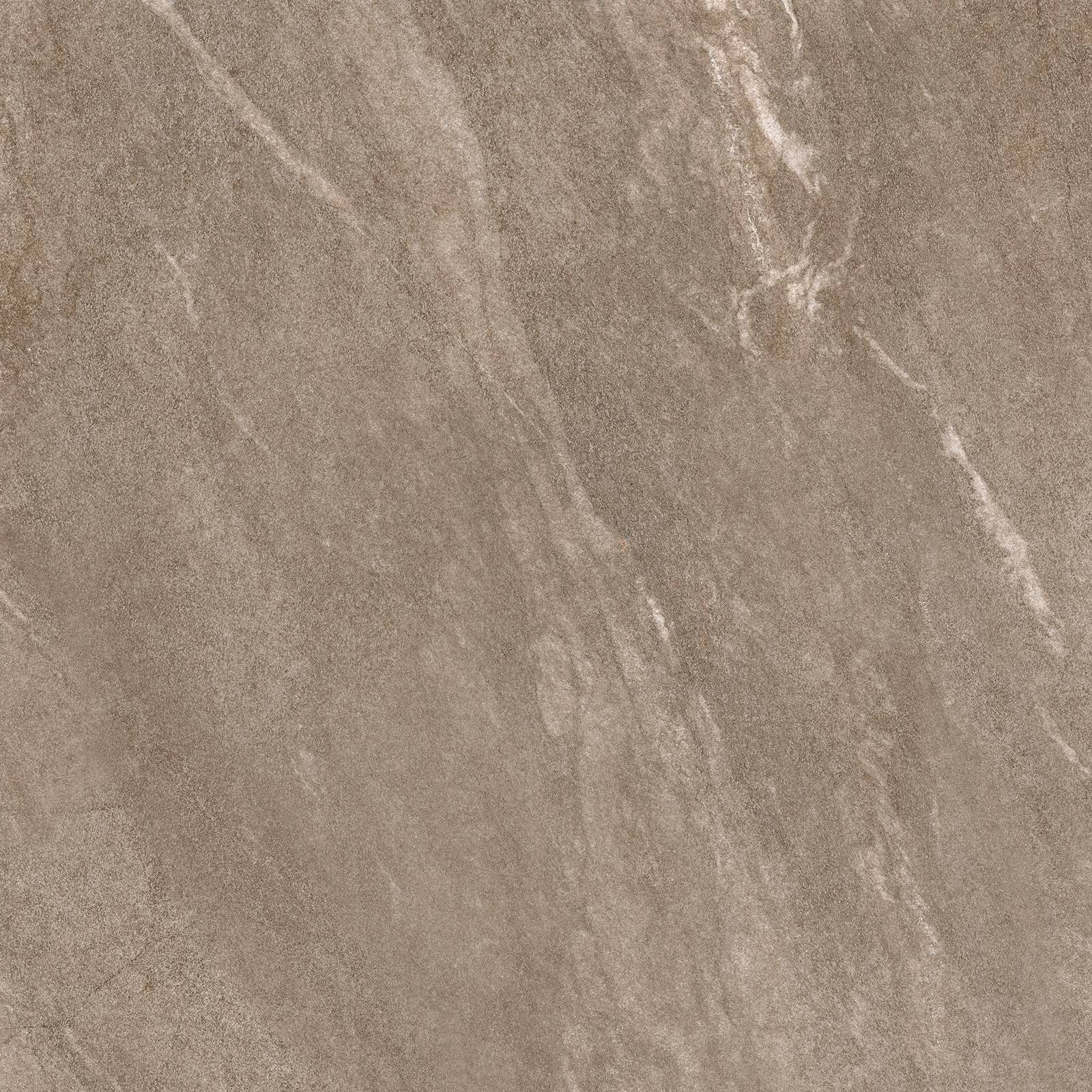 Керамогранит Gracia Ceramica Angara матовый 600 x 600 x 9 мм GFU04ANG44R