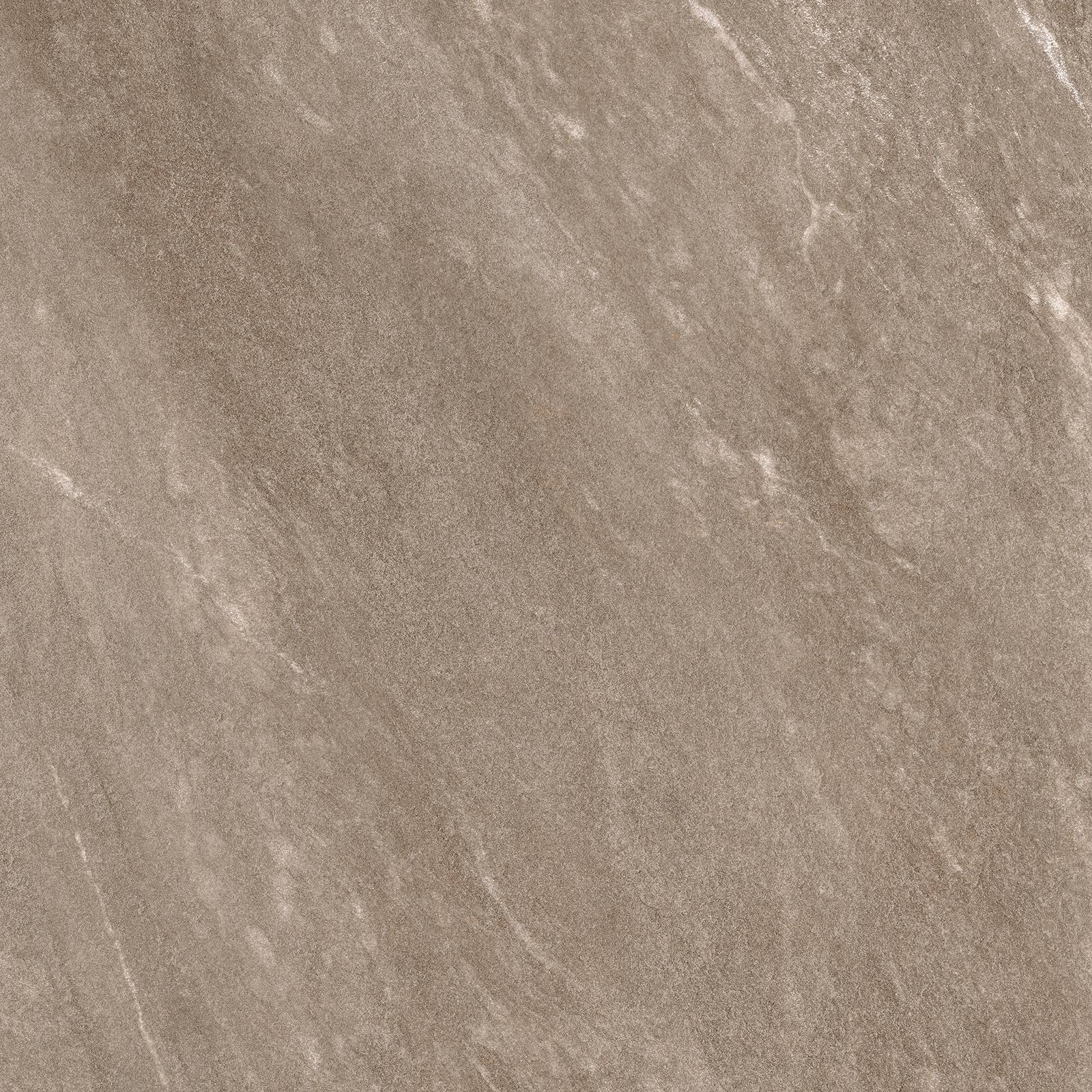 Керамогранит Gracia Ceramica Angara матовый 600 x 600 x 9 мм GFU04ANG44R