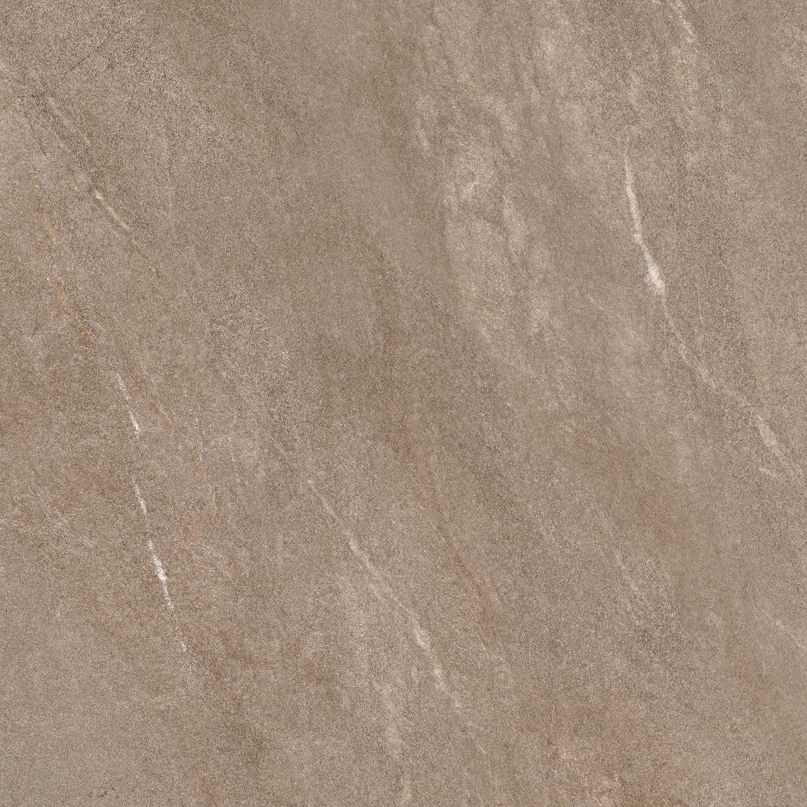 Керамогранит Gracia Ceramica Angara матовый 600 x 600 x 9 мм GFU04ANG44R