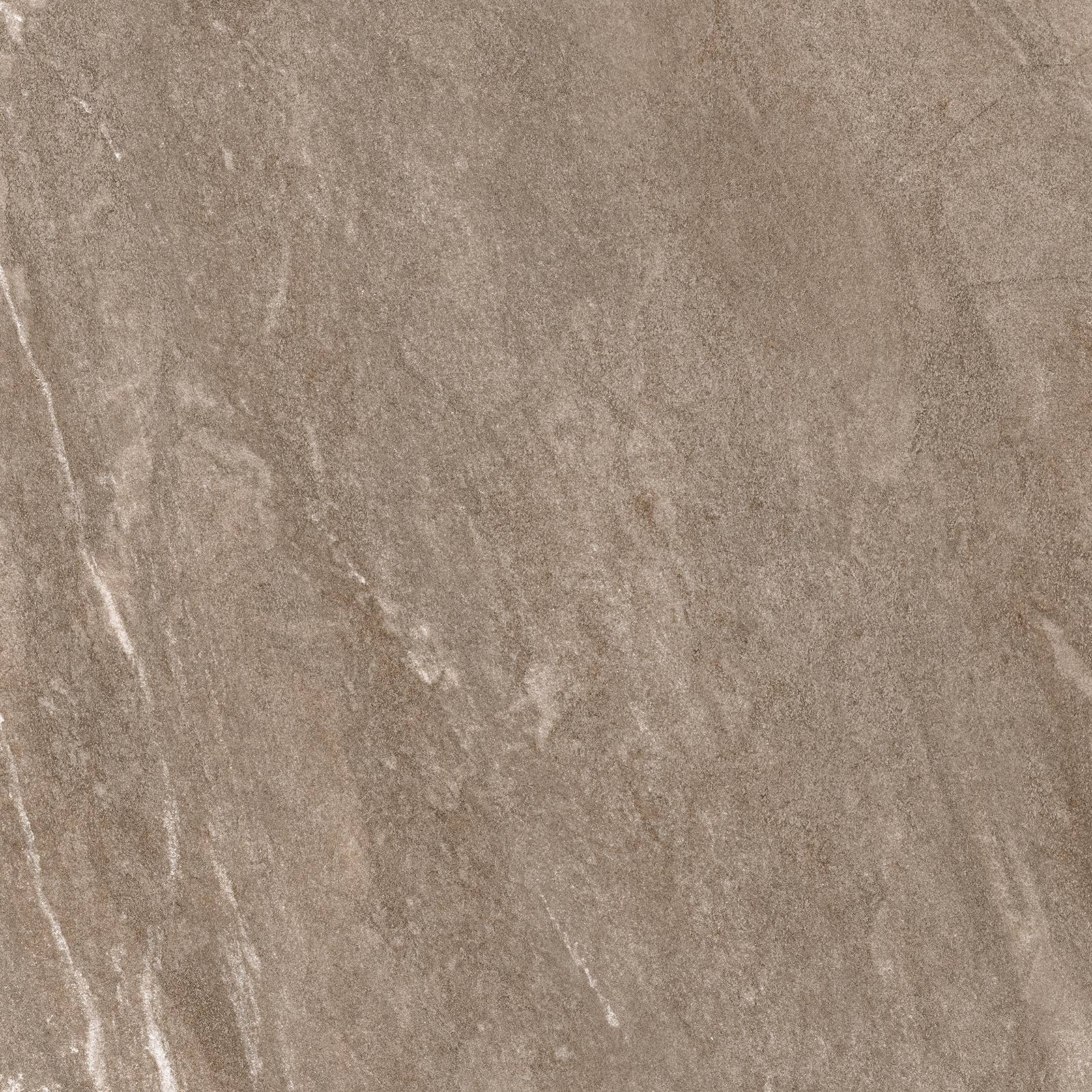 Керамогранит Gracia Ceramica Angara матовый 600 x 600 x 9 мм GFU04ANG44R