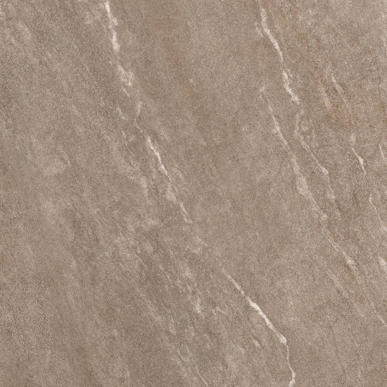 Керамогранит Gracia Ceramica Angara матовый 600 x 600 x 9 мм GFU04ANG44R